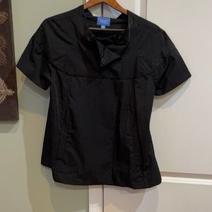 Simply Vera Vera wang short/jacket